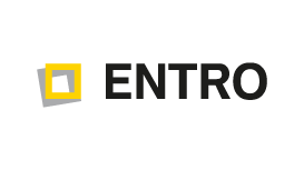 Entro - Handlauf- | Wandschutzsysteme