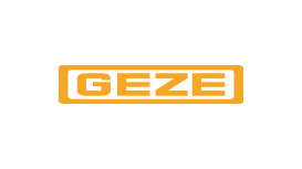Geze - Door Systems