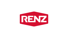 Renz - Briefkästen