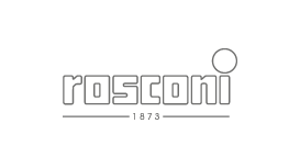 Rosconi - Wardrobe Systems | Reception Furniture