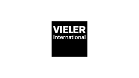 Vieler International - Beschläge