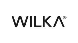 Wilka - Locks | Cylinders | Locking Systems