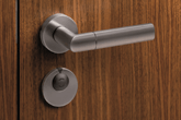 Fittings - Door Fittings - Hermann Künneke GmbH