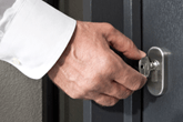 Locking Systems - Burglary Protection - Hermann Künneke GmbH
